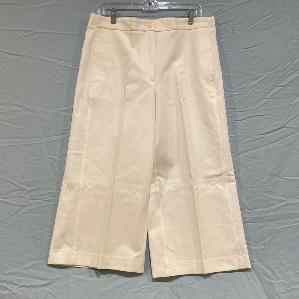 Ann Taylor Pants
